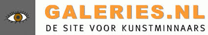 Erik Cox on Galeries.nl