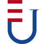 Website Egards Uitvaart
