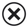 Website x-editions